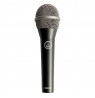 AKG D8000M - Mikrofonas