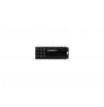 GOODRAM FLASHDRIVE 256GB UME3 BLACK USB 3.0