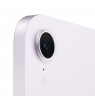 Apple iPad mini Wi-Fi 512GB - Purple