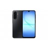 Samsung Galaxy A17 5G Smartphone 128GB Black