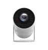 Tracer 47693 Vivid Pro