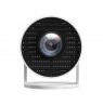 Tracer 47693 Vivid Pro