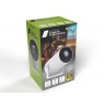 Tracer 47693 Vivid Pro