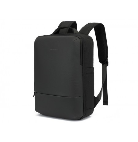 Tracer 47770  Carry-On Backpack 15,6