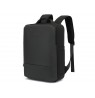 Tracer 47770  Carry-On Backpack 15,6