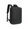 Tracer 47770  Carry-On Backpack 15,6