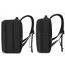 Tracer 47770  Carry-On Backpack 15,6