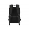 Tracer 47770  Carry-On Backpack 15,6