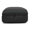 Tracer 47770  Carry-On Backpack 15,6