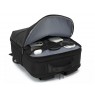 Tracer 47770  Carry-On Backpack 15,6