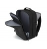 Tracer 47770  Carry-On Backpack 15,6