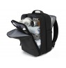 Tracer 47770  Carry-On Backpack 15,6