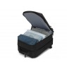 Tracer 47770  Carry-On Backpack 15,6