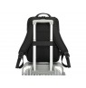 Tracer 47770  Carry-On Backpack 15,6