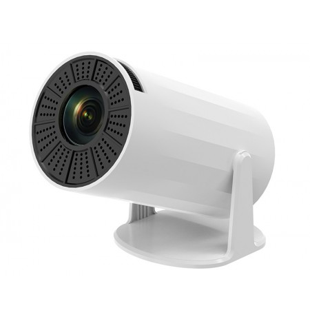 Tracer 47692 Vision Pro