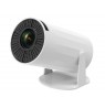 Tracer 47692 Vision Pro
