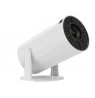Tracer 47692 Vision Pro
