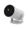 Tracer 47692 Vision Pro
