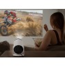 Tracer 47692 Vision Pro