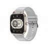 Tracer 47636 FitOn Smartwatch Silver