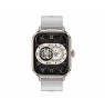Tracer 47636 FitOn Smartwatch Silver
