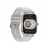 Tracer 47636 FitOn Smartwatch Silver