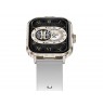 Tracer 47636 FitOn Smartwatch Silver