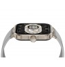Tracer 47636 FitOn Smartwatch Silver