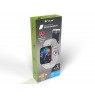 Tracer 47636 FitOn Smartwatch Silver