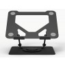 Tracer 47661 Adjust360 Laptop Stand