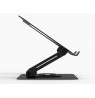 Tracer 47661 Adjust360 Laptop Stand