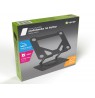 Tracer 47661 Adjust360 Laptop Stand