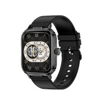 Tracer 47635 FitOn Smartwatch Black
