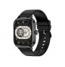 Tracer 47635 FitOn Smartwatch Black