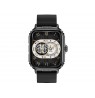 Tracer 47635 FitOn Smartwatch Black
