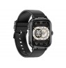 Tracer 47635 FitOn Smartwatch Black