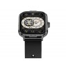 Tracer 47635 FitOn Smartwatch Black