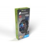Tracer 47635 FitOn Smartwatch Black