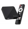 Tracer 47667 Smart TV Box