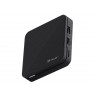 Tracer 47667 Smart TV Box