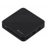 Tracer 47667 Smart TV Box