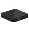 Tracer 47667 Smart TV Box
