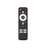 Tracer 47667 Smart TV Box