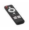 Tracer 47667 Smart TV Box