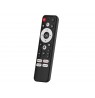 Tracer 47667 Smart TV Box