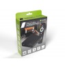 Tracer 47667 Smart TV Box