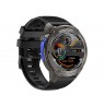 Tracer 47639 GP-Fit2 Smartwatch Black