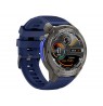 Tracer 47639 GP-Fit2 Smartwatch Black