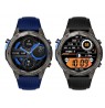 Tracer 47639 GP-Fit2 Smartwatch Black