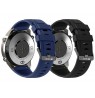 Tracer 47639 GP-Fit2 Smartwatch Black